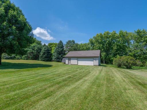 13680 57th Street NE, Saint Michael, MN 55376