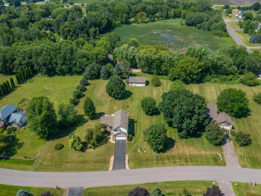 13680 57th Street NE, Saint Michael, MN 55376