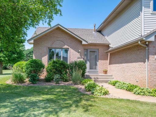 13680 57th Street NE, Saint Michael, MN 55376