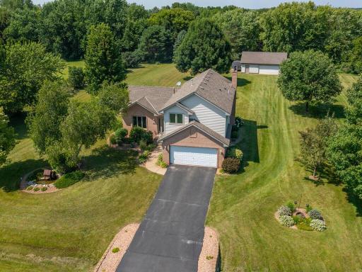 13680 57th Street NE, Saint Michael, MN 55376