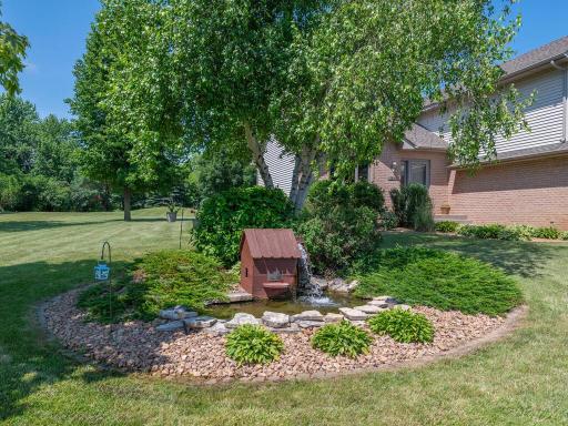 13680 57th Street NE, Saint Michael, MN 55376