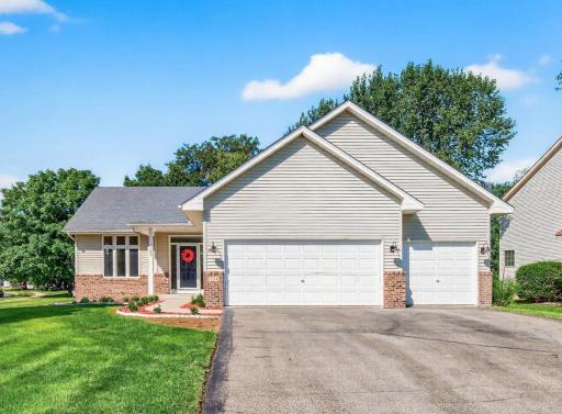 1594 Coventry Lane, Shakopee, MN 55379
