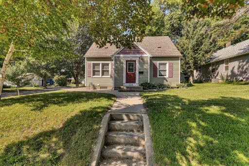 524 14th Street SW, Willmar, MN 56201