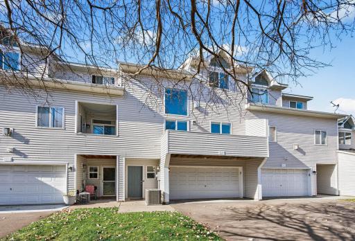 Photo for 10708 Tamarack Street NW, Coon Rapids, MN 55433 - listing #6779565 10708 Tamarack Street NW, Coon Rapids, MN 55433