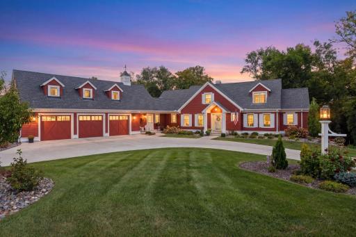 Photo for 3698 Woodland Cove Parkway, Excelsior, MN 55331 - listing #6779566 3698 Woodland Cove Parkway, Excelsior, MN 55331