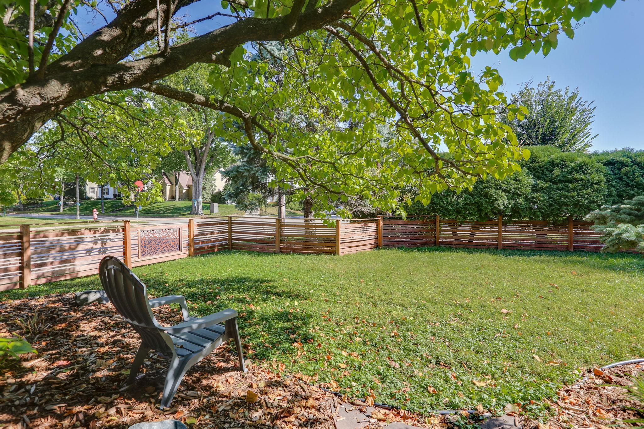 Welcome home to 5300 Logan Avenue South, Minneapolis