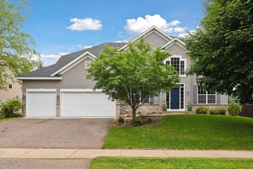 2097 138th Street W, Rosemount, MN 55068