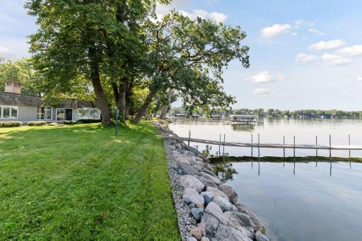 4410 Manitou Road, Excelsior, MN 55331