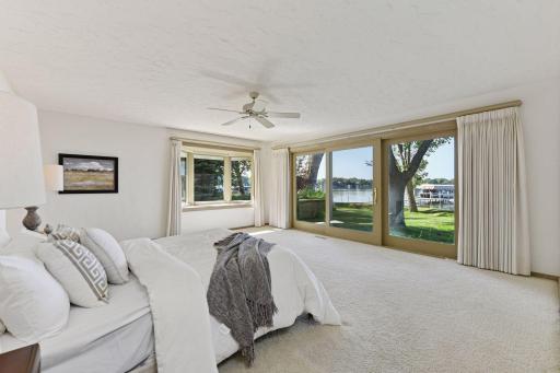 4410 Manitou Road, Excelsior, MN 55331
