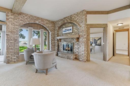 4410 Manitou Road, Excelsior, MN 55331