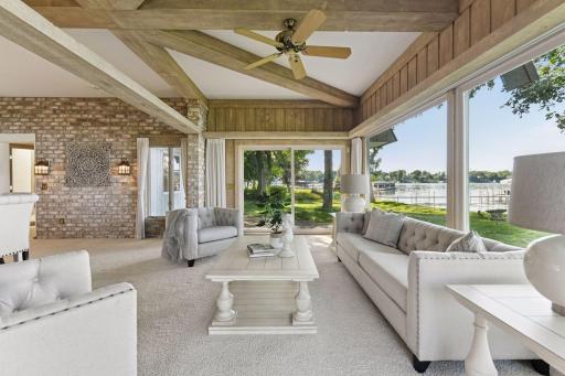 4410 Manitou Road, Excelsior, MN 55331