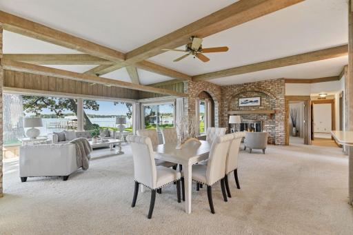 4410 Manitou Road, Excelsior, MN 55331