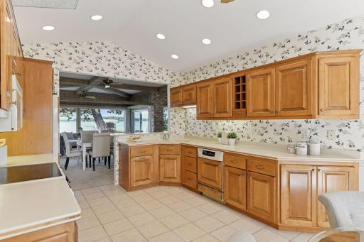 4410 Manitou Road, Excelsior, MN 55331