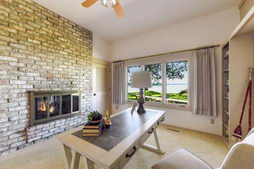 4410 Manitou Road, Excelsior, MN 55331