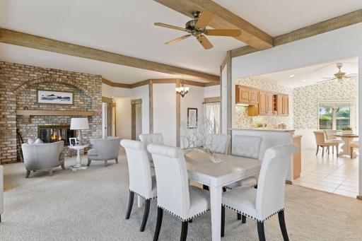 4410 Manitou Road, Excelsior, MN 55331