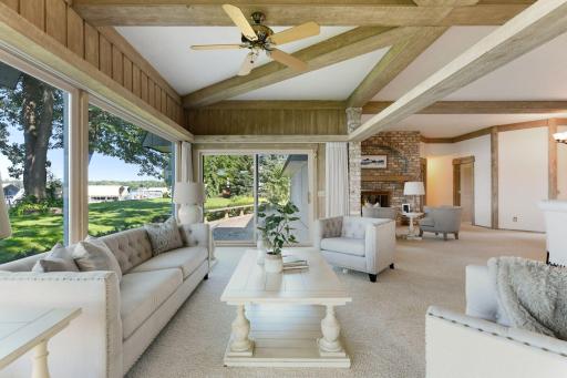 4410 Manitou Road, Excelsior, MN 55331