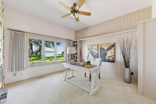 4410 Manitou Road, Excelsior, MN 55331