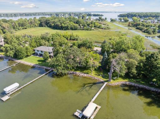 4410 Manitou Road, Excelsior, MN 55331