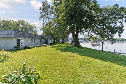 4410 Manitou Road, Excelsior, MN 55331