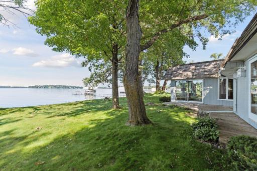 4410 Manitou Road, Excelsior, MN 55331