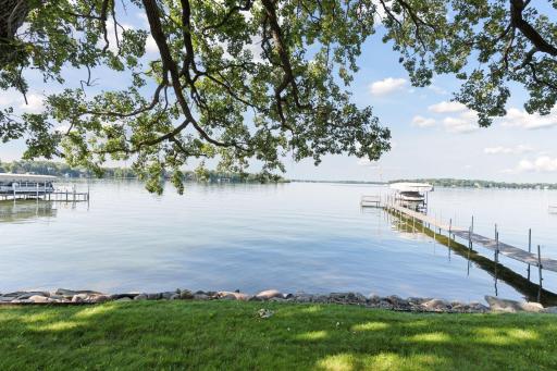 4410 Manitou Road, Excelsior, MN 55331