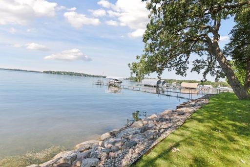 4410 Manitou Road, Excelsior, MN 55331