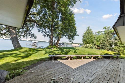 4410 Manitou Road, Excelsior, MN 55331