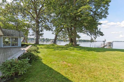 4410 Manitou Road, Excelsior, MN 55331