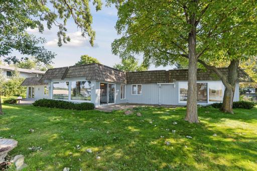 4410 Manitou Road, Excelsior, MN 55331