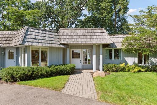 4410 Manitou Road, Excelsior, MN 55331