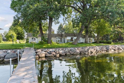 4410 Manitou Road, Excelsior, MN 55331