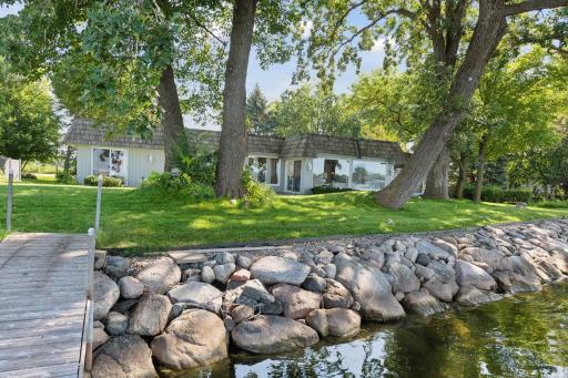 4410 Manitou Road, Excelsior, MN 55331
