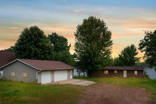 18004 Edgewater Road NE, Pine City, MN 55063