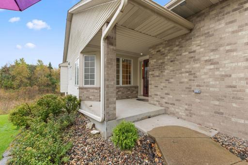 Welcome to 12816 Falcon Drive, Apple Valley! You are going to LOVE it here!!!!