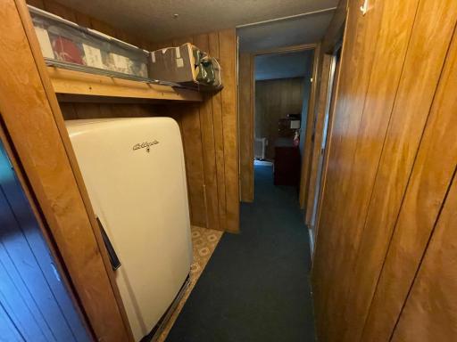 40699 Jack Pine Road, Bagley, MN 56621
