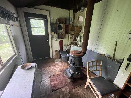 40699 Jack Pine Road, Bagley, MN 56621