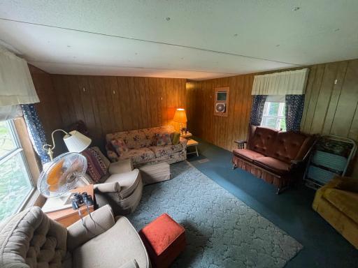 40699 Jack Pine Road, Bagley, MN 56621