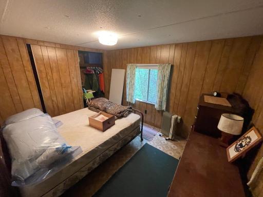 40699 Jack Pine Road, Bagley, MN 56621