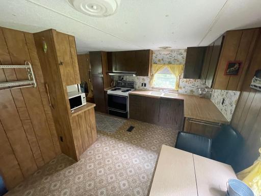 40699 Jack Pine Road, Bagley, MN 56621