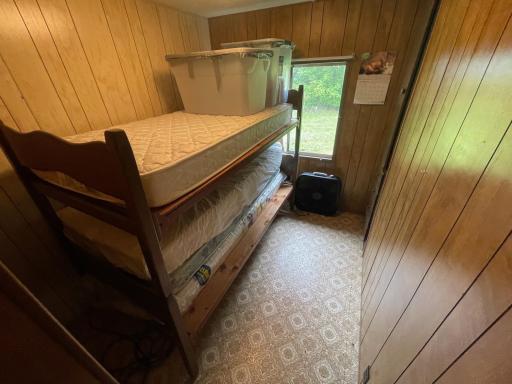 40699 Jack Pine Road, Bagley, MN 56621