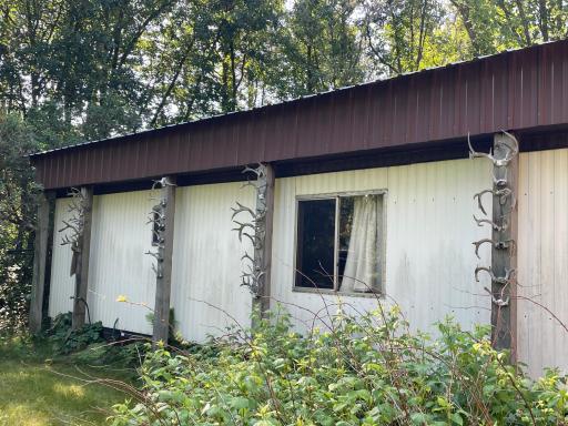 40699 Jack Pine Road, Bagley, MN 56621