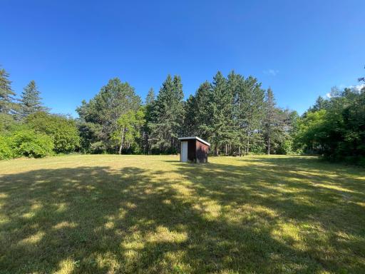 40699 Jack Pine Road, Bagley, MN 56621