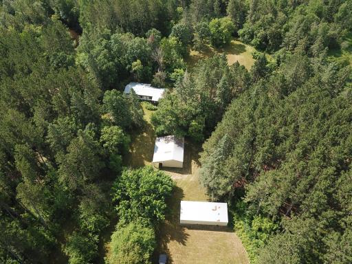 40699 Jack Pine Road, Bagley, MN 56621