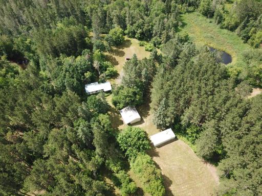40699 Jack Pine Road, Bagley, MN 56621