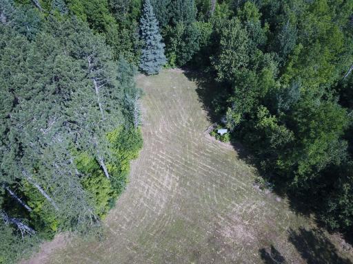 40699 Jack Pine Road, Bagley, MN 56621