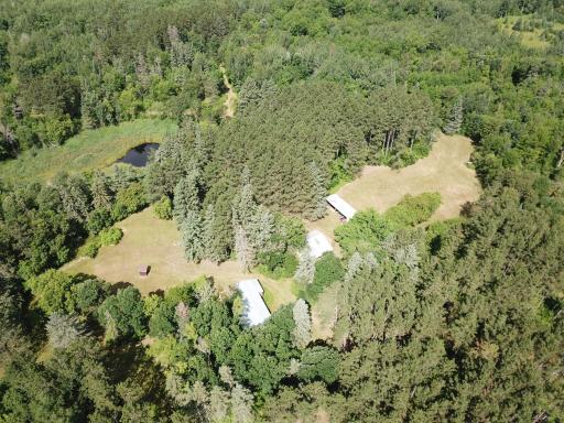 40699 Jack Pine Road, Bagley, MN 56621