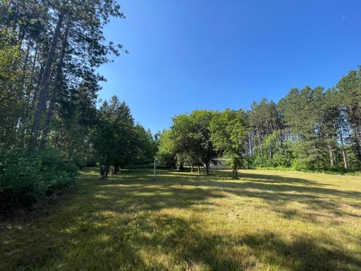 40699 Jack Pine Road, Bagley, MN 56621