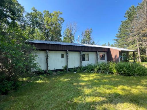 40699 Jack Pine Road, Bagley, MN 56621