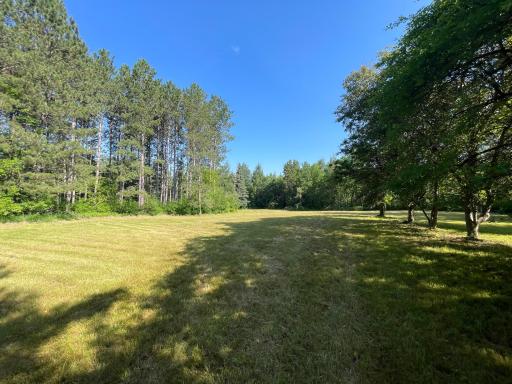 40699 Jack Pine Road, Bagley, MN 56621