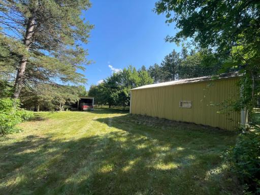 40699 Jack Pine Road, Bagley, MN 56621